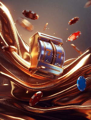 Сайт и мобильная версия Kat casino